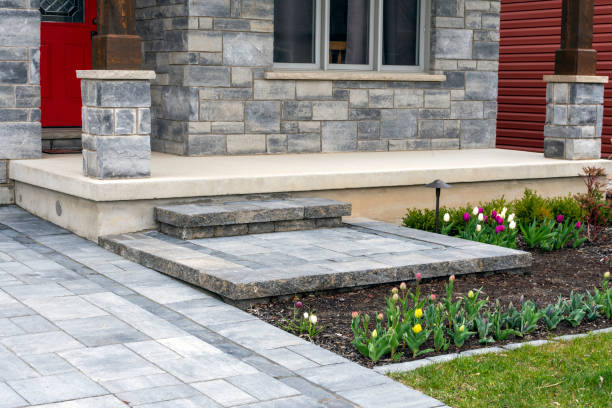 Best Driveway Pavers Near Me  in Dexter, NM