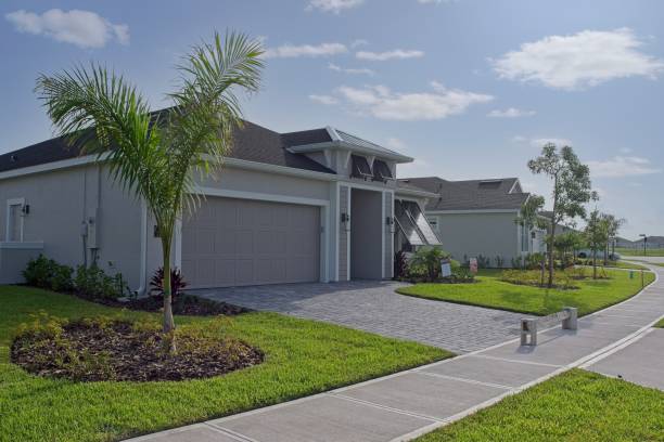 Trusted Dexter, NM Driveway Pavers Experts